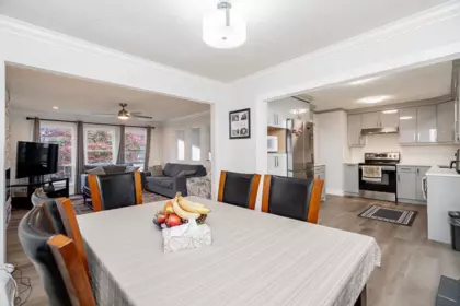 Kitchen Photo of 6209 172 Street, Surrey, BC
