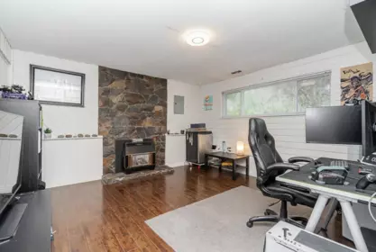 Loft / Bonus Room Photo of 6209 172 Street, Surrey, BC