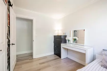 Powder Room Photo of 6209 172 Street, Surrey, BC