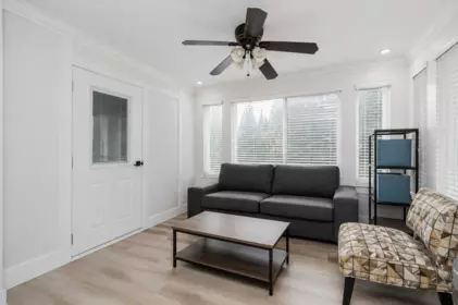 Primary Bedroom Photo of 6209 172 Street, Surrey, BC
