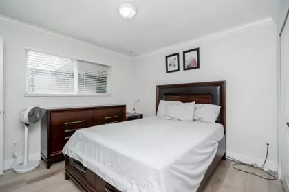 Walk-In Closet Photo of 6209 172 Street, Surrey, BC