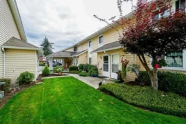 32 7525 Martin Place, Mission, BC