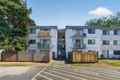 203 7220 Lindsay Road, Richmond, BC, Richmond — Apartment/Condo for sale
