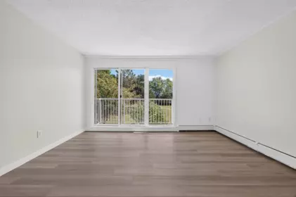 Pantry Photo of 203 7220 Lindsay Road, Richmond, BC