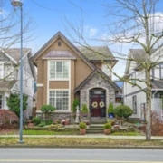 5878 Garrison Boulevard, Chilliwack, BC