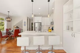41 2689 Parkway Drive, Surrey, BC