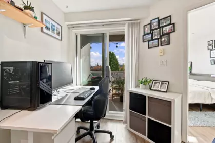 323 760 Kingsway, Vancouver, BC, Vancouver — Apartment/Condo for sale