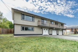 8875 Prest Road, Chilliwack, BC