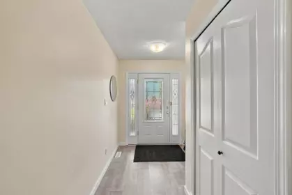 6333 180a Street, Surrey, BC, Surrey — Single Family Residence for sale
