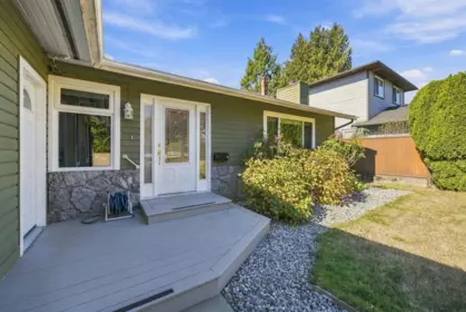 6333 180a Street, Surrey, BC, Surrey — Single Family Residence for sale