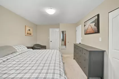 Loft / Bonus Room Photo of 6333 180a Street, Surrey, BC
