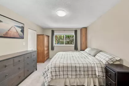 Office / Den Photo of 6333 180a Street, Surrey, BC