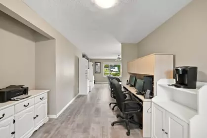 Walk-In Closet Photo of 6333 180a Street, Surrey, BC