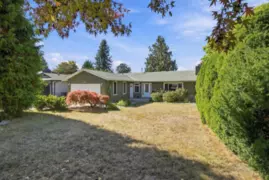 6333 180a Street, Surrey, BC