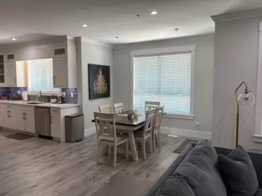 Family Room Photo of 11353 242a Street, Maple Ridge, BC