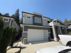 11353 242a Street, Maple Ridge, BC