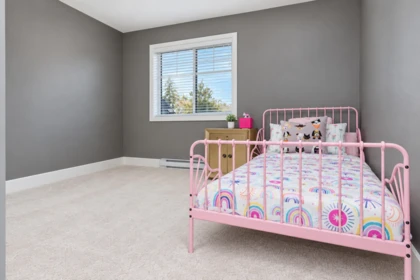 Mudroom Photo of 14 13263 236 Street, Maple Ridge, BC