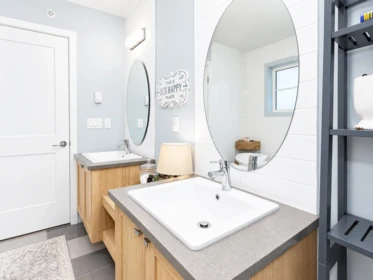 Office / Den Photo of 14 13263 236 Street, Maple Ridge, BC