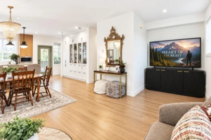 Primary Bedroom Photo of 14 13263 236 Street, Maple Ridge, BC