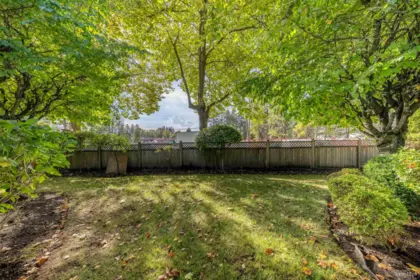 Basement Recreation Room Photo of 29 10090 137a Street, Surrey, BC
