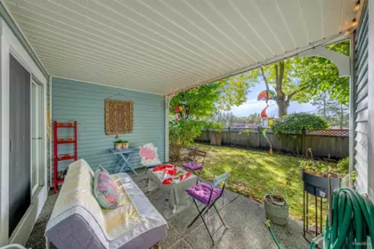 Loft / Bonus Room Photo of 29 10090 137a Street, Surrey, BC