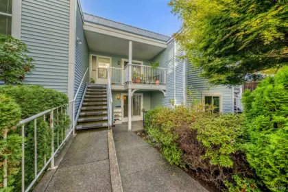 Office / Den Photo of 29 10090 137a Street, Surrey, BC