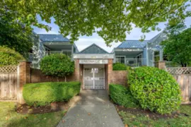 29 10090 137a Street, Surrey, BC