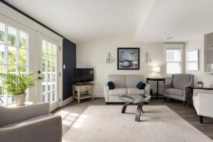 Family Room Photo of 234 Eighth Avenue, New Westminster, BC