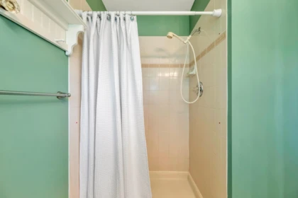 Hot Tub / Spa Photo of 60 9045 Walnut Grove Drive, Langley, BC