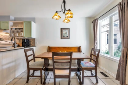 Office / Den Photo of 60 9045 Walnut Grove Drive, Langley, BC