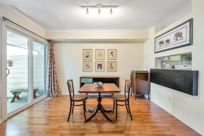 Pantry Photo of 60 9045 Walnut Grove Drive, Langley, BC