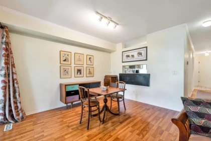 Primary Bedroom Photo of 60 9045 Walnut Grove Drive, Langley, BC