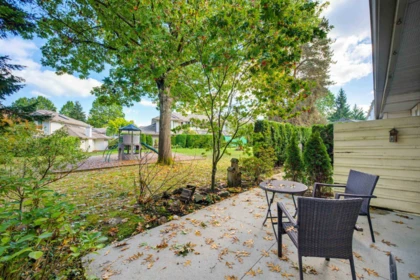 Street View Photo of 60 9045 Walnut Grove Drive, Langley, BC