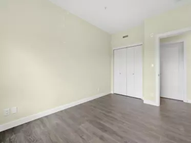 Bedroom 4 Photo of 401 23233 Gilley Road, Richmond, BC