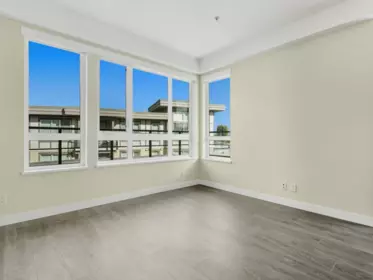 Pantry Photo of 401 23233 Gilley Road, Richmond, BC