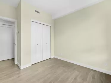 Powder Room Photo of 401 23233 Gilley Road, Richmond, BC