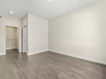 Primary Bedroom Photo of 401 23233 Gilley Road, Richmond, BC