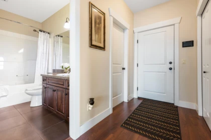 412 45893 Chesterfield Avenue, Chilliwack, BC, Chilliwack — Apartment/Condo for sale