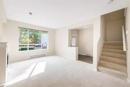 27 2738 158 Street, Surrey, BC, Surrey — Townhouse for sale