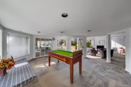 319 1219 Johnson Street, Coquitlam, BC