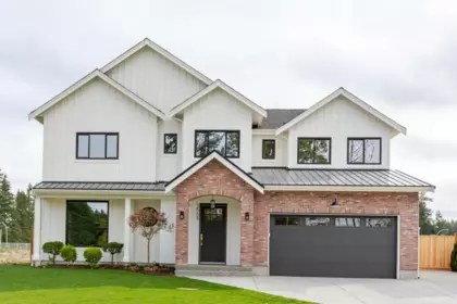 3568 204 Street, Langley, BC, Langley — Single Family Residence for sale