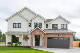 3568 204 Street, Langley, BC