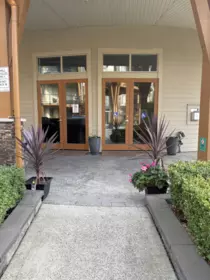 203 45750 Keith Wilson Road, Chilliwack, BC, Chilliwack — Apartment/Condo for sale
