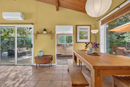 130 Booth Canal Road, Salt Spring Island, BC, Salt Spring Island — Single Family Residence for sale