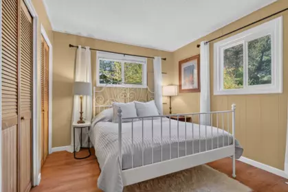 130 Booth Canal Road, Salt Spring Island, BC, Salt Spring Island — Single Family Residence for sale