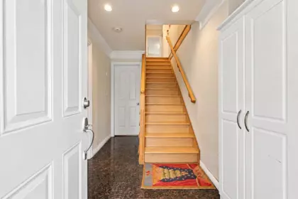6135 Portland Street, Burnaby, BC, Burnaby — Single Family Residence for sale