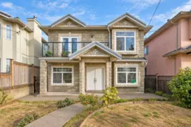 6135 Portland Street, Burnaby, BC