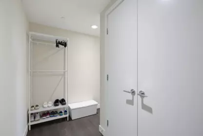 604 2008 Rosser Avenue, Burnaby, BC, Burnaby — Apartment/Condo for sale