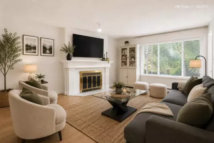 104 7560 Moffatt Road, Richmond, BC, Richmond — Apartment/Condo for sale