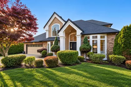 13739 58 Avenue, Surrey, BC, Surrey — Single Family Residence for sale